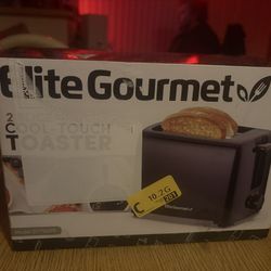 Elite Gourmet 