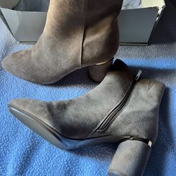 Botas 