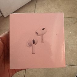 Apple Airpods Pro 2