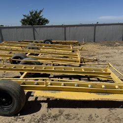 Bintrailer