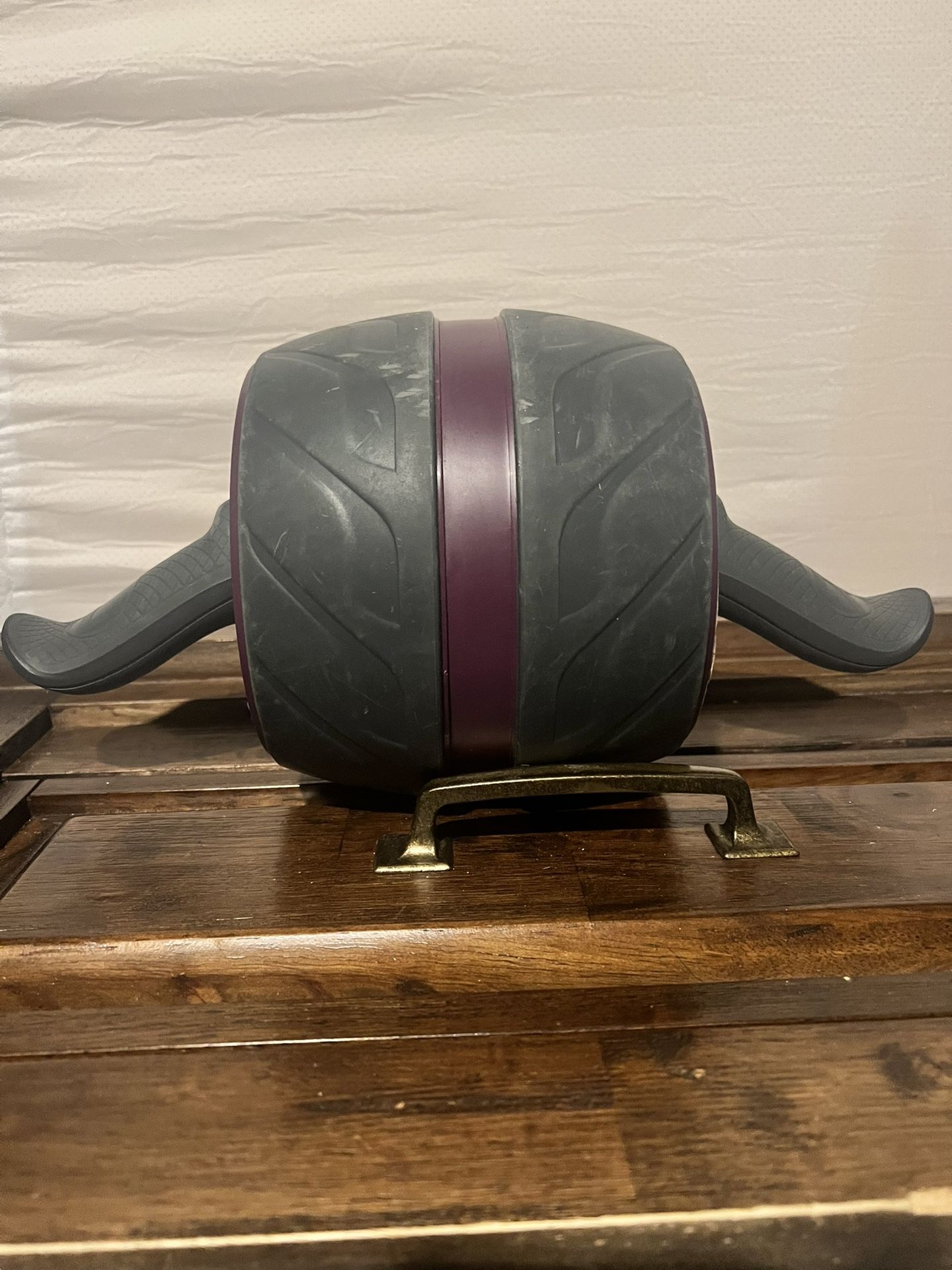 Ab Roller Wheel