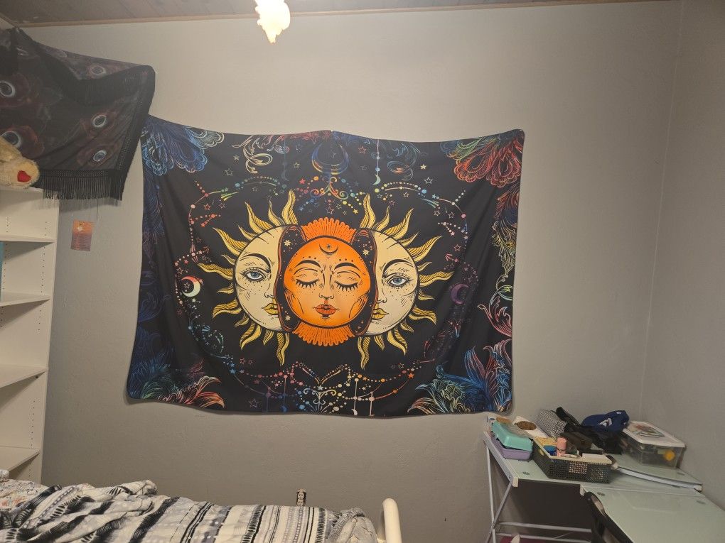 Tapestry