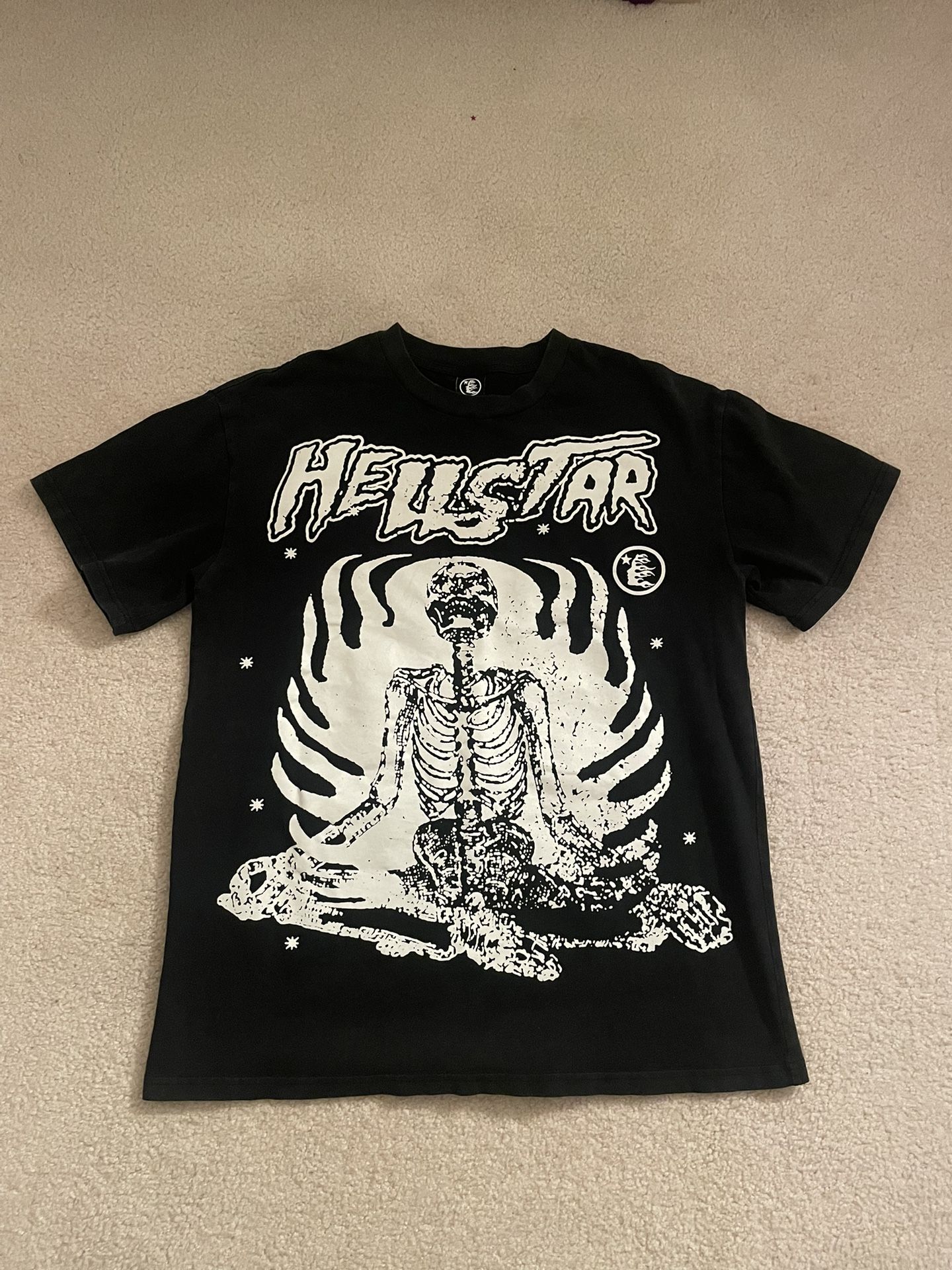 Hellstar