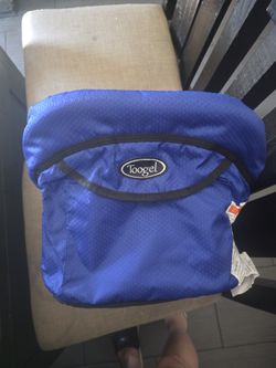 Toogle Portable chair