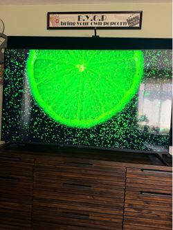 LG 70 inch Class UQ7070 series LED 4K UHD Smart webOS 22 TV