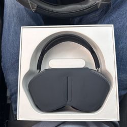 Airpod Max Pro