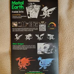 Metal Statues Do It Yourself 