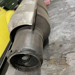 Inside my floor for sale