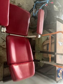 Chairs