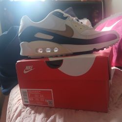 Women's Air Max 90