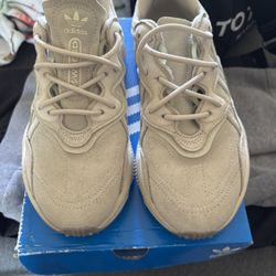 Adidas Ozweego