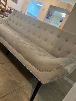 COUCH see Details 2 of them
