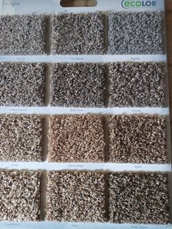 Carpet for Sale