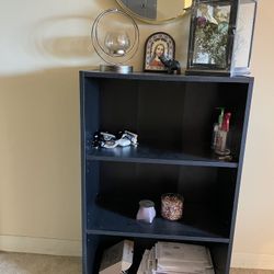 Book Shelve 40.5inx25.5in