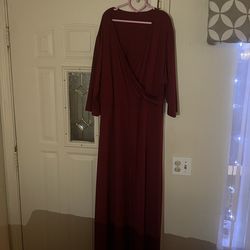 Women  plus size clothes new and use everything must go