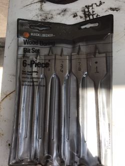 Bit set