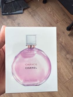 CHANCE CHANEL 🌸100ML