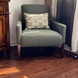 Silla, Butaca, Chair 