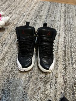Air Jordan 7y