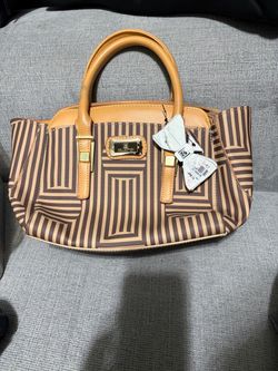 Ab handbag