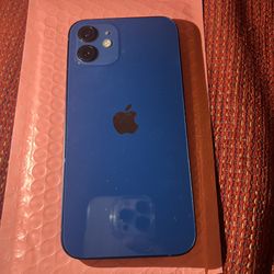 iPhone 12 82% Battery Health 