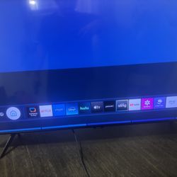 Samsung 42 Inches Tv 