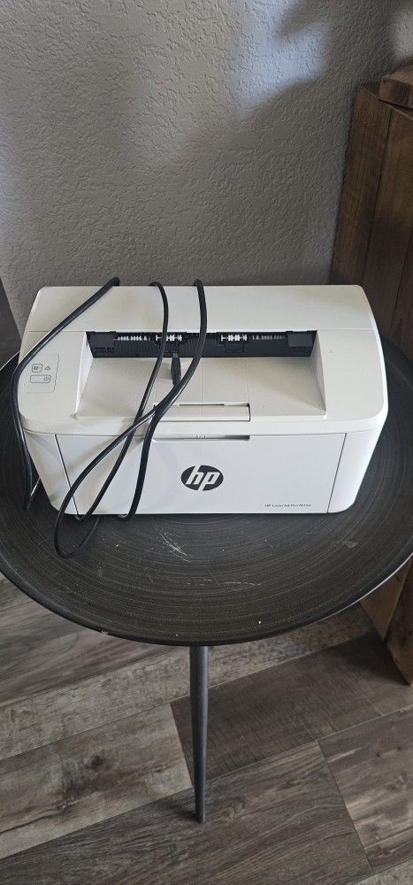 Free Printer