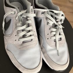 Golf Shoes