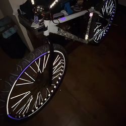 ‼️ NEED GONE NOW ‼️