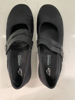 ABEO Women’s Mary Janes