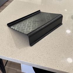 Laptop Stand