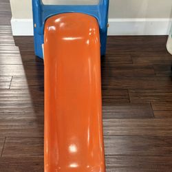 Kids Slide