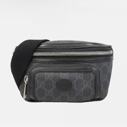 GUCCI Waist bag