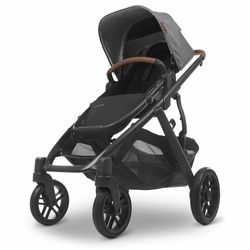 uppababy vista v2 stroller 