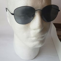 Sunglasses - Lot Of 24