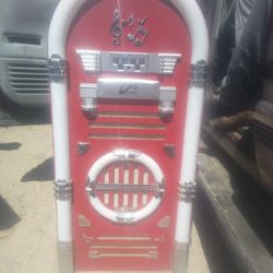 Bluetooth $80