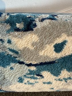 Rug 8by 10