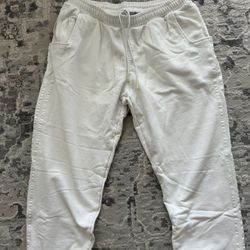 Adidas Originals Sweatpants 