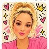 Candice Lewis