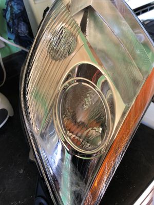 Grand Rapids Auto Parts >> New And Used Auto Parts For Sale In Grand Rapids Mi Offerup Grand Rapids Auto Parts >> New And Used Auto Parts For Sale In Grand Rapids Mi Offerup