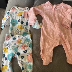 New Born Baby Clothes