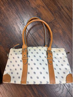 Name brand purses