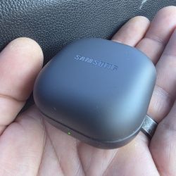Samsung Galaxy buds2 Pro Bluetooth  Earbuds