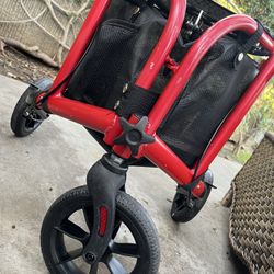 Walk Mate 3Wheeler Walker