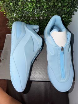 Converse SHAI 001 “Masi Blue” in a Men’s Size 11