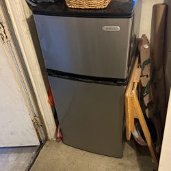Refrigerador