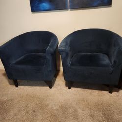 For Sell $100.or Best Offer