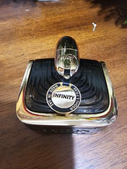 ELYON INFINITY 1.7 OZ