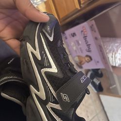 Skechers top san antonio