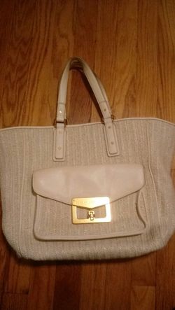 Marc jacobs. Handbag